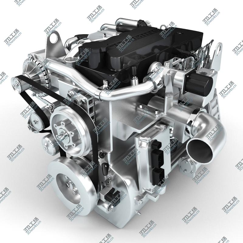 images/goods_img/20210319/Engine Cummins/1.jpg
